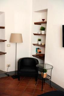 Condotta3Rooms - 1