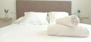 A Capelada-Céntrico apartamento en Cedeira - Cedeira - 7