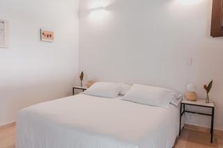 Karakali Boutique Hotel - Mompos - 9