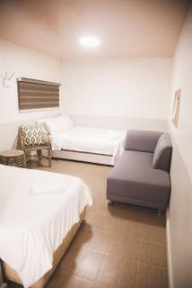 Fatwave Surf Resort - San Juan - 7