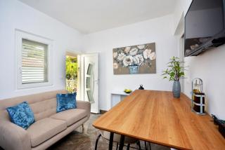 Apartment 'MIMO' in Milna - Hvar - Milna - 9