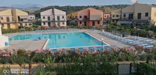 Stella marina - Buonfornello - 5