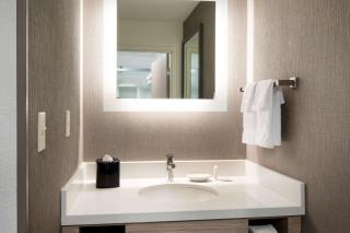 Sonesta Select Seattle Renton Suites - Renton - 2
