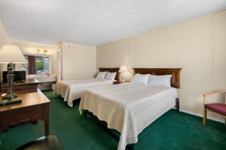 Candlewick Inn and Suites - 8