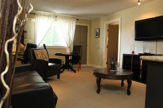 Red Tree Lodge - 6