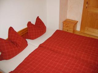 Ferienwohnungen Jagerhüttn - 4