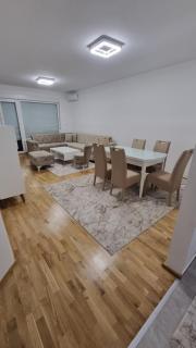 Vi - apartments - Visoko - 0