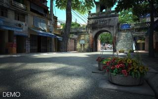 Maya Boutique Hotel & Spa - Hanoi - 3