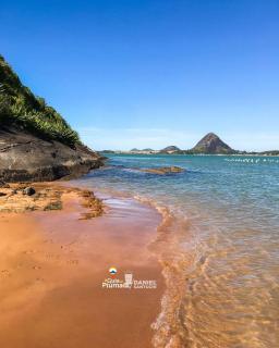 Edifício Ferreira - Apartamentos temporadas - 7