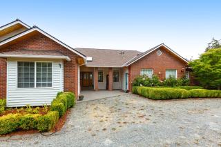 Arrowhead Way - 9