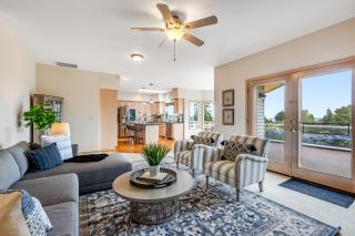 Arrowhead Way - - 3