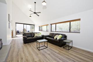 Margaret River Bungalow-2-middle - pet friendly - Margaret River - 5
