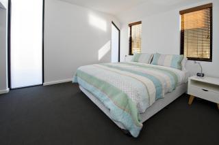 Margaret River Bungalow-2-middle - pet friendly - Margaret River - 3