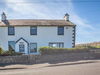 Tyn Y Berth - Moelfre - 9