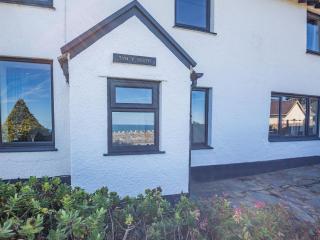 Tyn Y Berth - Moelfre - 7