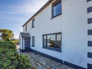 Tyn Y Berth - Moelfre - 8