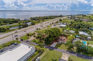 Sea You Later - Palm Bay - 9