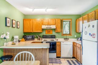 Northstar Nook - 2