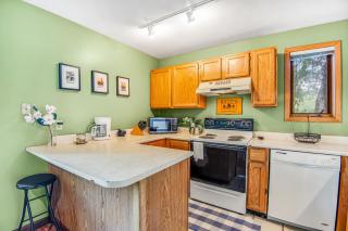 Northstar Nook - 1