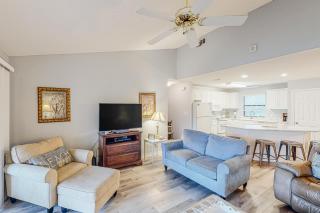 Seascape Golf Villas 27H - Seascape Escape - Destin - 0