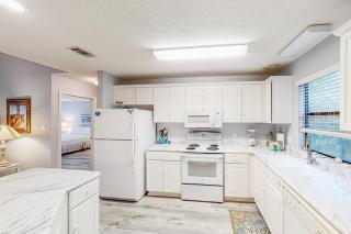 Seascape Golf Villas 27H - Seascape Escape - Destin - 2