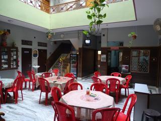 Teerth Guest House - Varanasi - 0