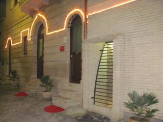 Pozzorosso - Vasto - 2