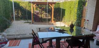 Precioso apartamento con dos terrazas privadas - Sant Jordi - 7