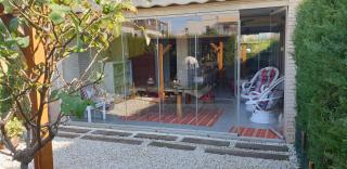 Precioso apartamento con dos terrazas privadas - Sant Jordi - 6