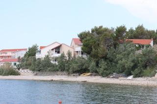 Apartment Zubovici 6356a - Zubovići - 0