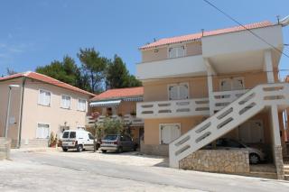 Apartment Zubovici 6356a - Zubovići - 9