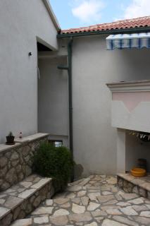 Apartment Zubovici 6356a - 2