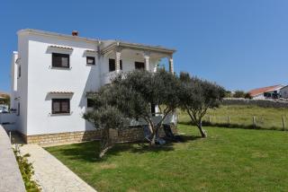 Apartment Kustici 6353d - 8