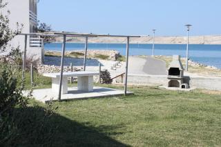 Apartment Kustici 6353d - 4