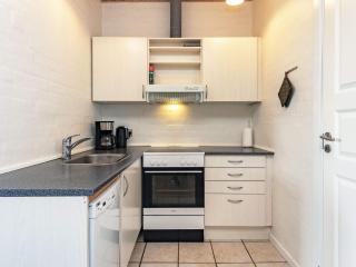 Apartment Faaborg IV - 9
