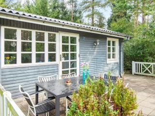 5 person holiday home in Ans By-By Traum - Roe - 4