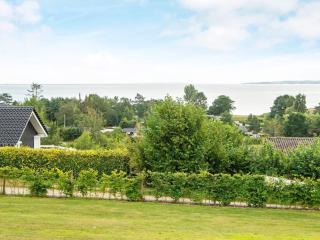 8 person holiday home in Ebeltoft - Ebeltoft - 5