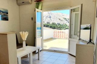 Apartment Metajna 6423c - Metajna - 3