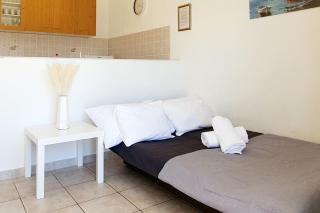 Apartment Metajna 6423c - 1