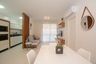 Águas da cachoeira - Florianópolis - 9