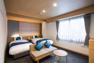 Rinn Niomon - Kyoto - 4