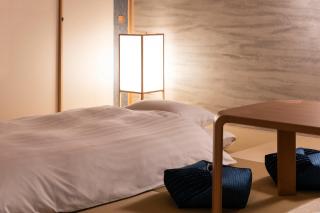 Rinn Niomon - Kyoto - 5