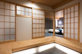 Rinn Niomon - Kyoto - 3