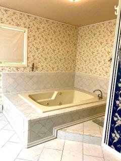 Spacious Resort Style Retreat Sleeps 20 - 4