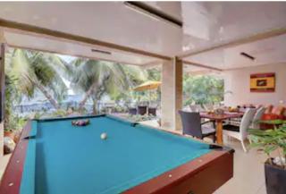 Tahiti beach house - Arue - 0