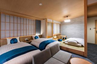 Rinn Niomon - Kyoto - 1