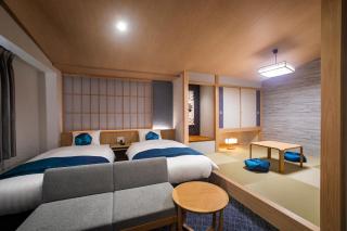 Rinn Niomon - Kyoto - 9