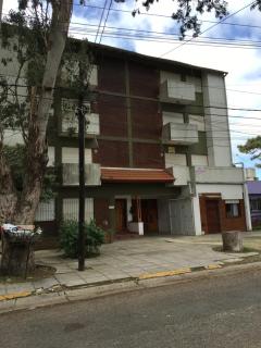 Hernandarias 2 - San Bernardo - 5