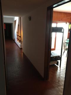 Hernandarias 2 - San Bernardo - 3