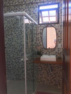 Herdeiros do Pai - 5